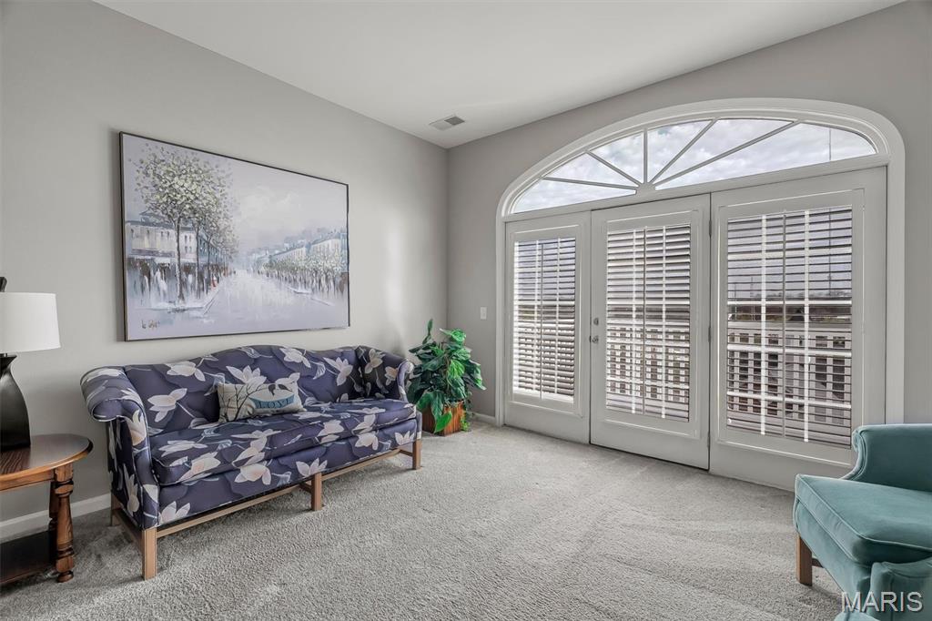 Villas At Kenrick A Condo Ph - Residential