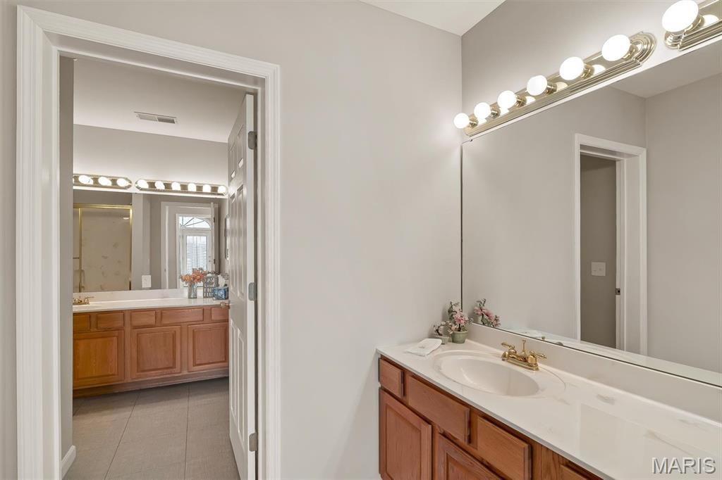 Villas At Kenrick A Condo Ph - Residential