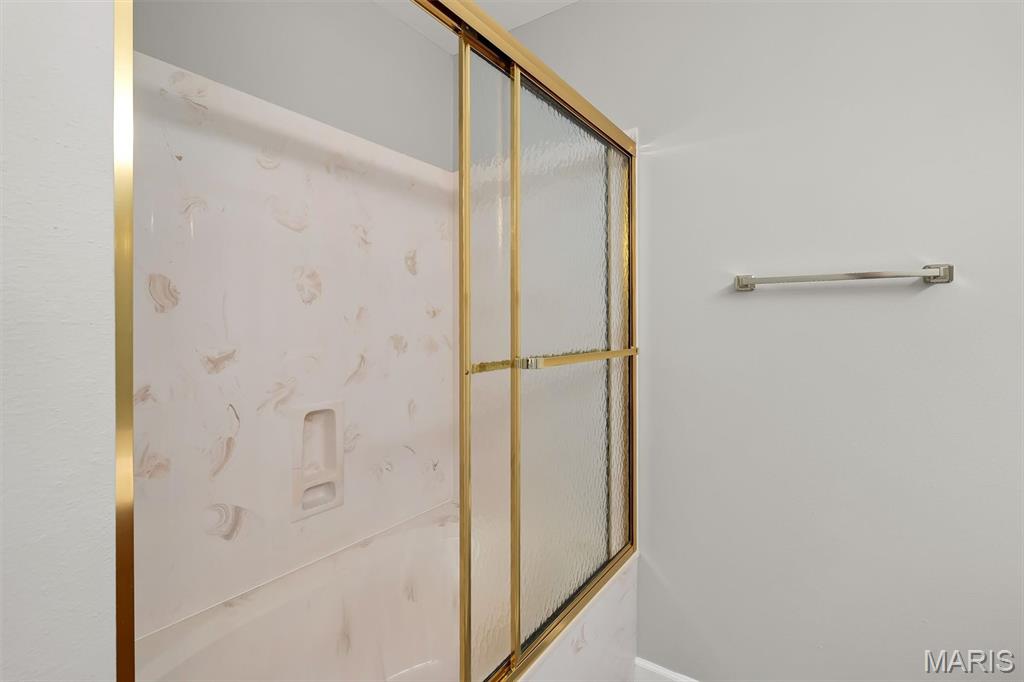 Villas At Kenrick A Condo Ph - Residential