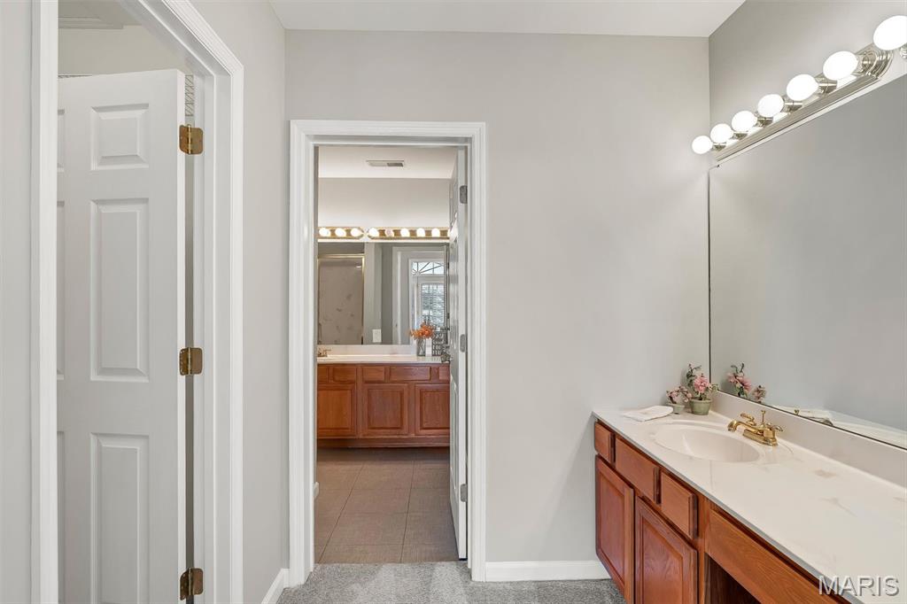 Villas At Kenrick A Condo Ph - Residential