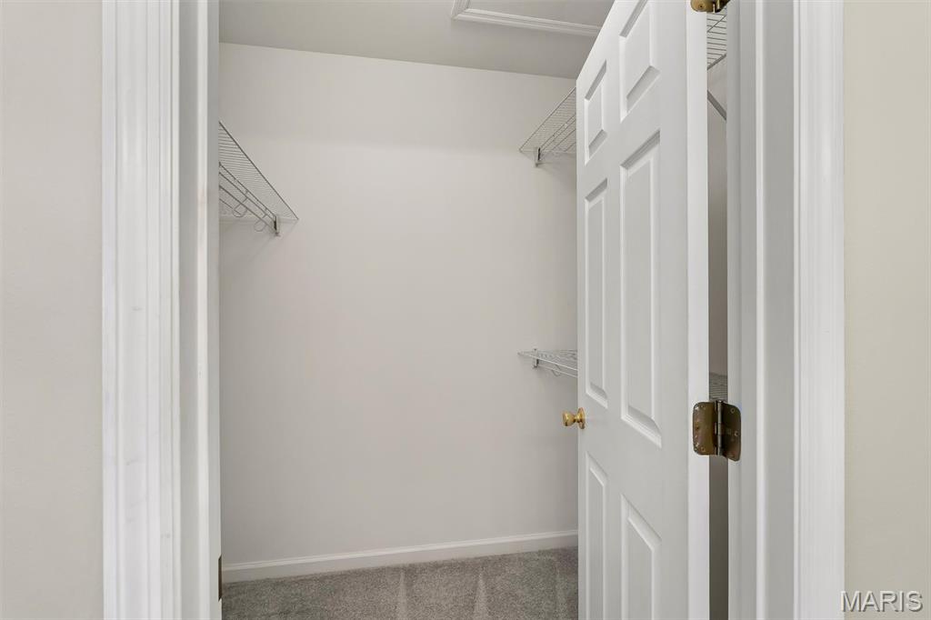 Villas At Kenrick A Condo Ph - Residential