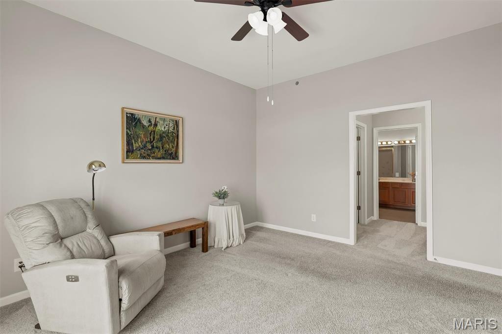 Villas At Kenrick A Condo Ph - Residential