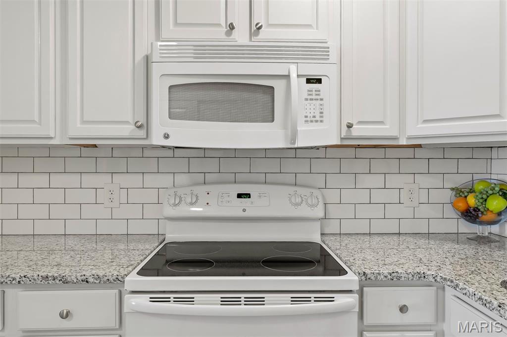 Villas At Kenrick A Condo Ph - Residential