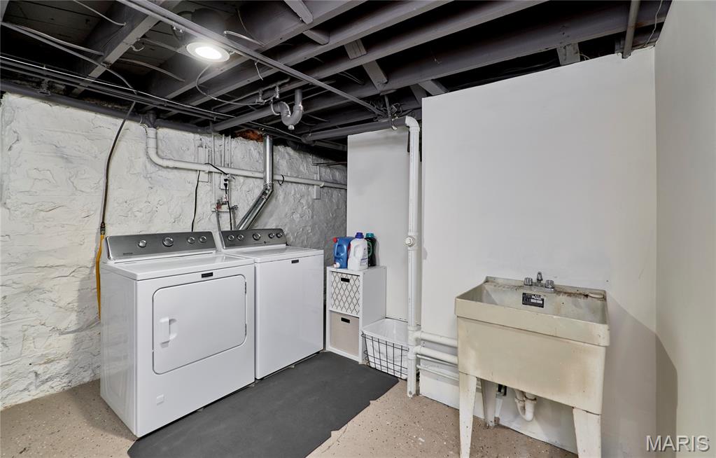 Ludwig Add - Residential