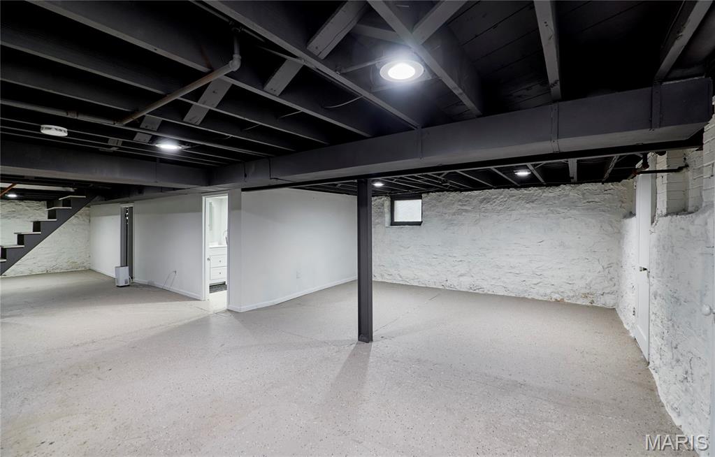 Ludwig Add - Residential