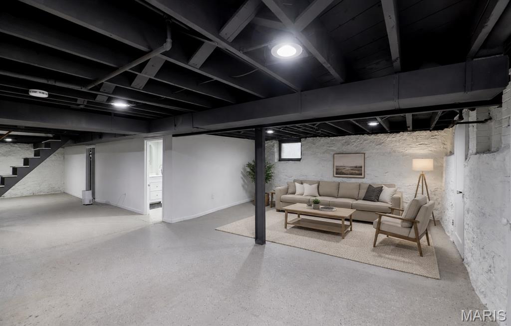Ludwig Add - Residential
