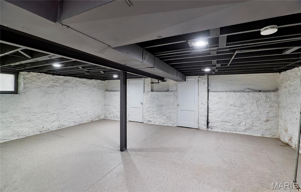 Ludwig Add - Residential