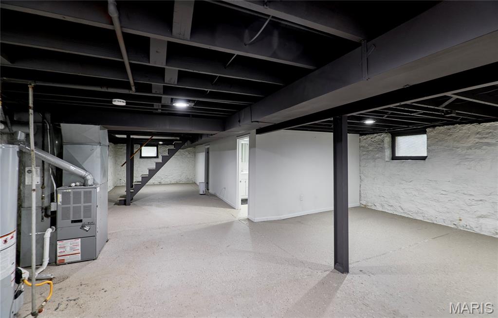 Ludwig Add - Residential