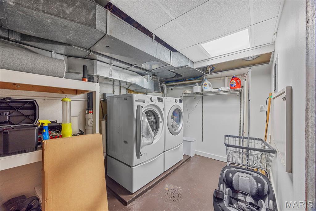 Bemiston - Residential