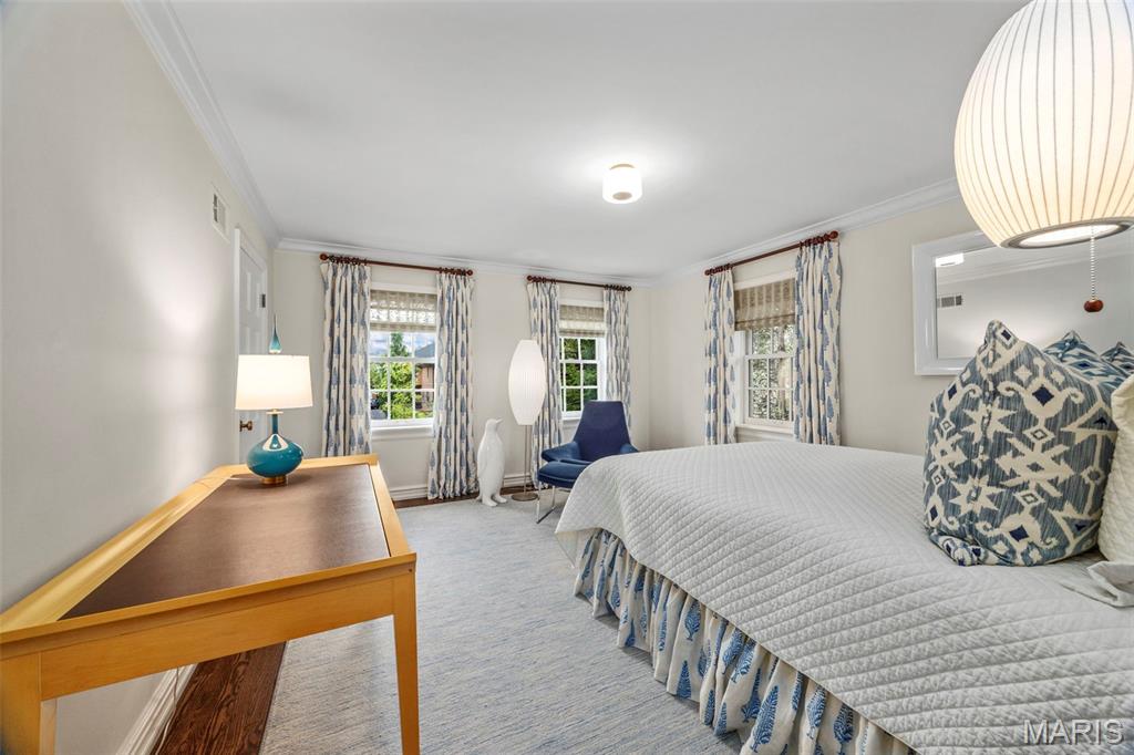 Bemiston - Residential