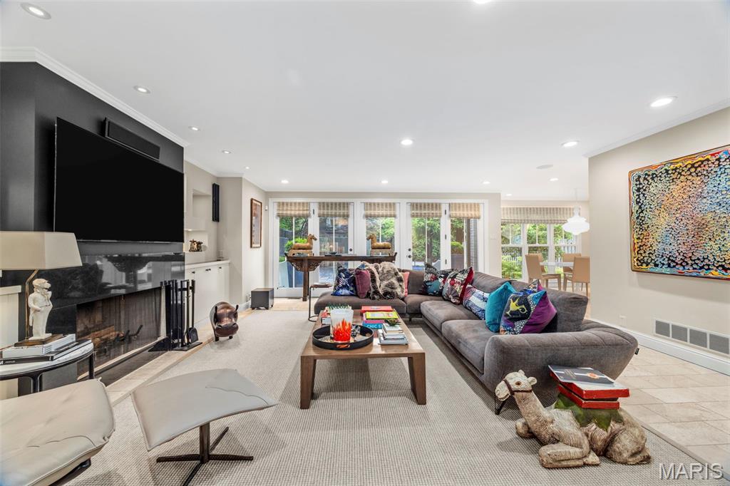 Bemiston - Residential