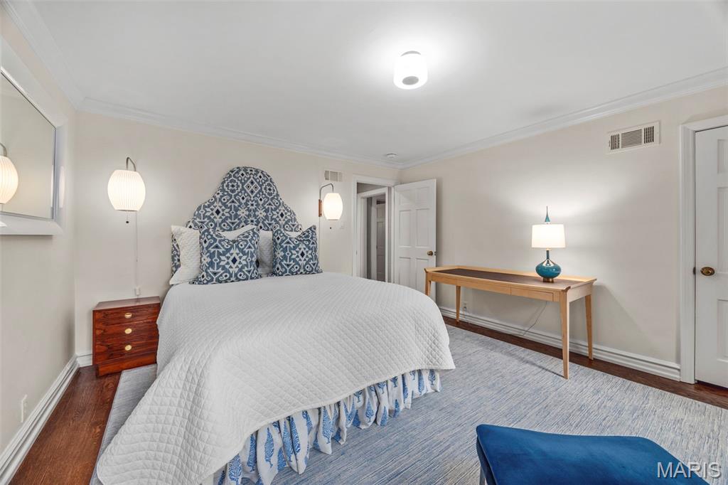 Bemiston - Residential