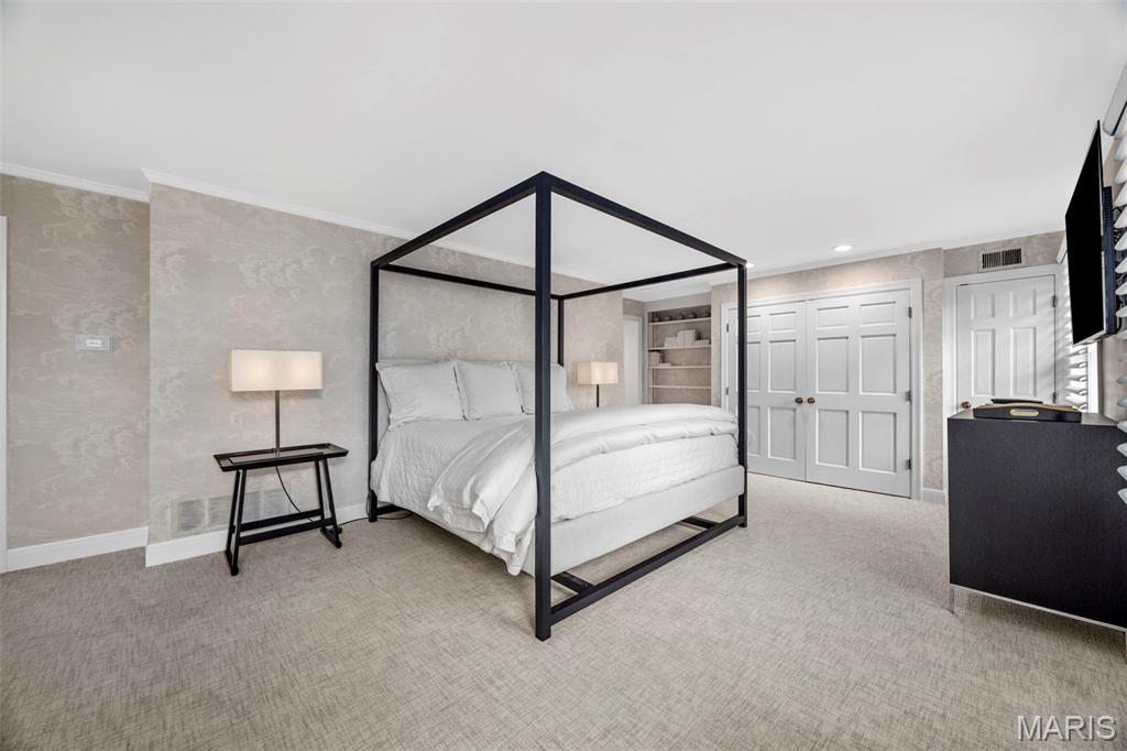 Bemiston - Residential