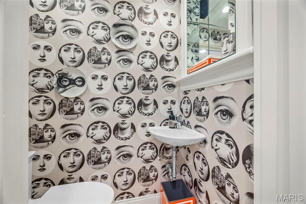 Bemiston - Residential