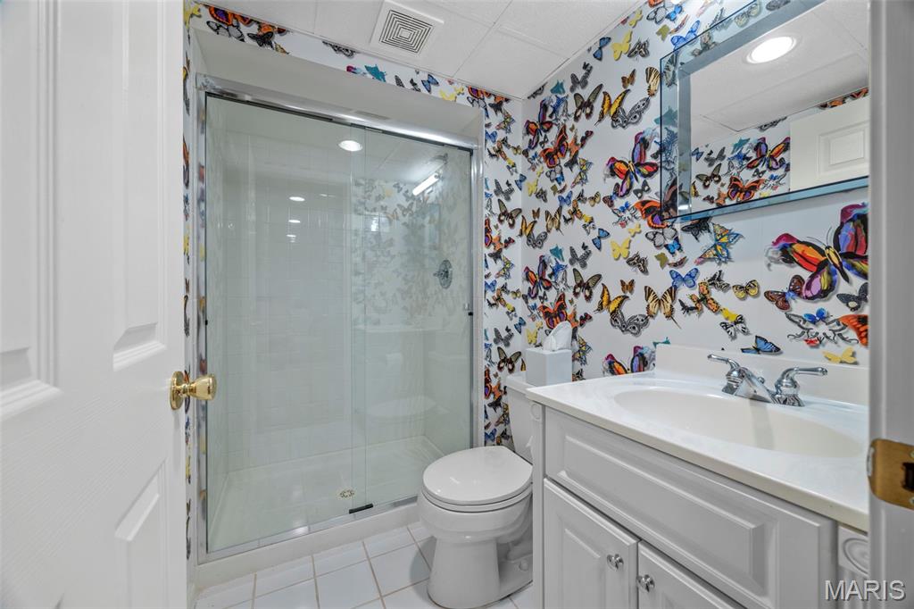 Bemiston - Residential