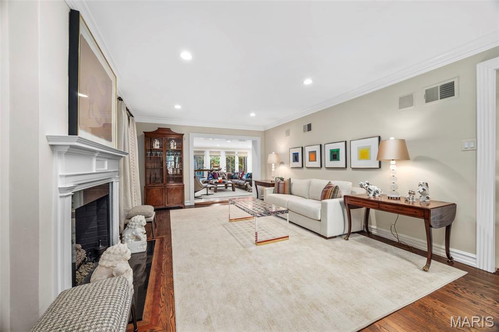 Bemiston - Residential