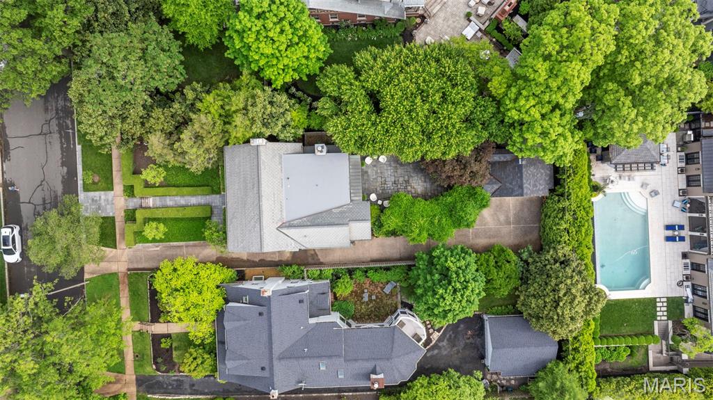 Bemiston - Residential