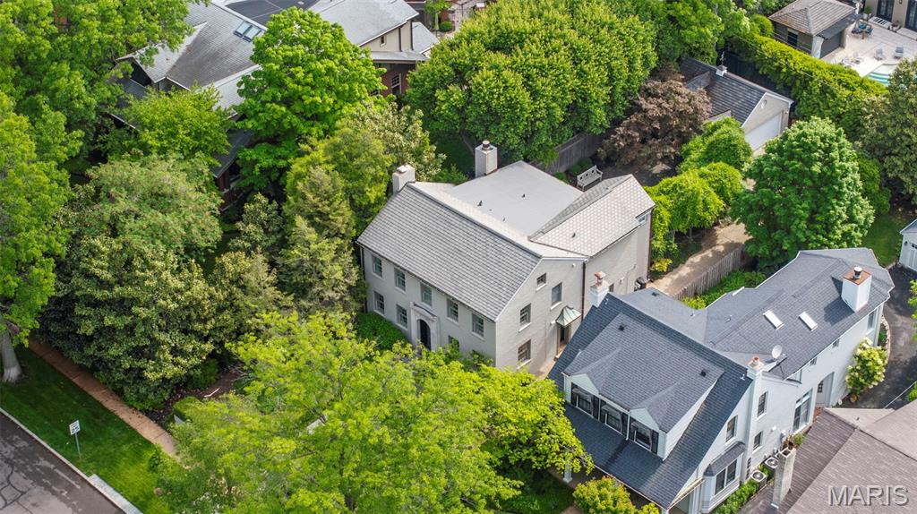 Bemiston - Residential