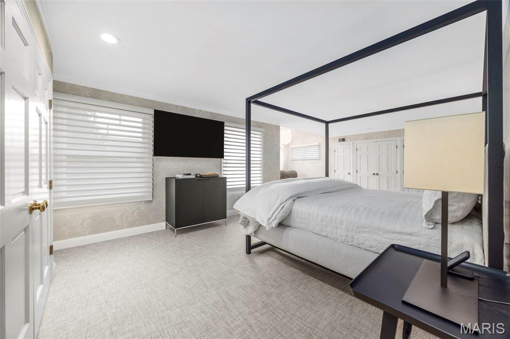 Bemiston - Residential