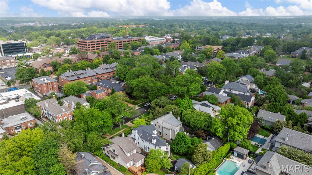 Bemiston - Residential