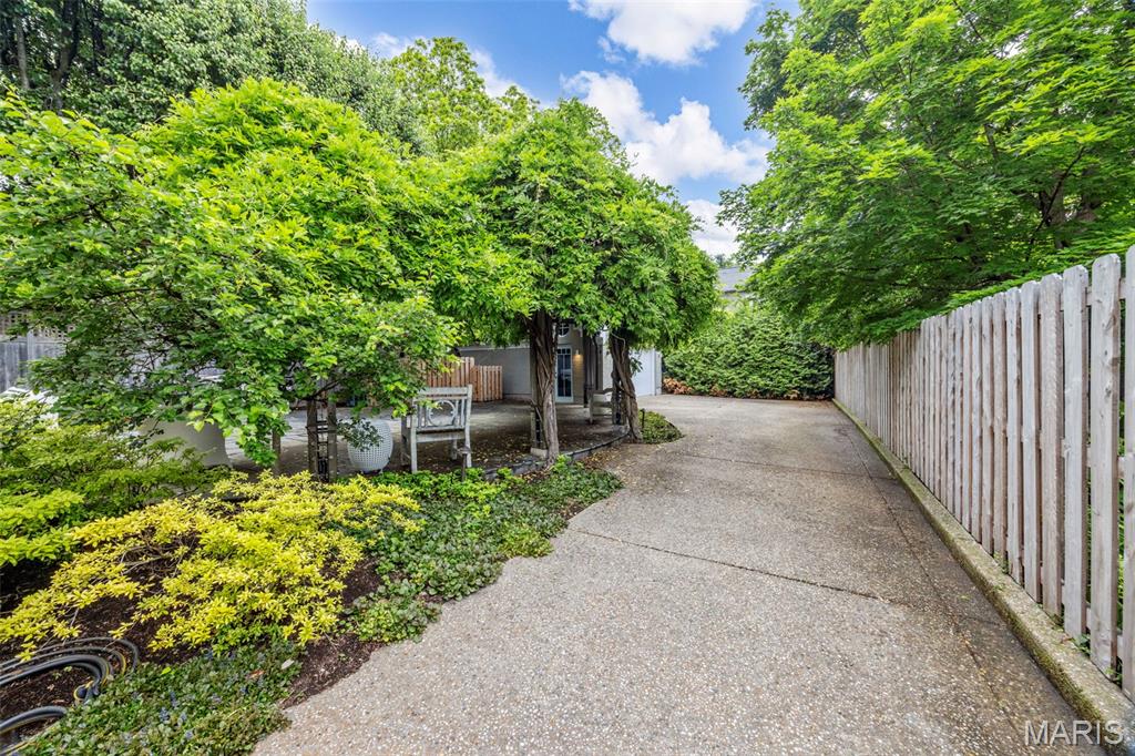 Bemiston - Residential