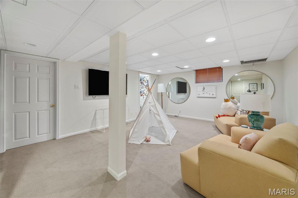 Bemiston - Residential