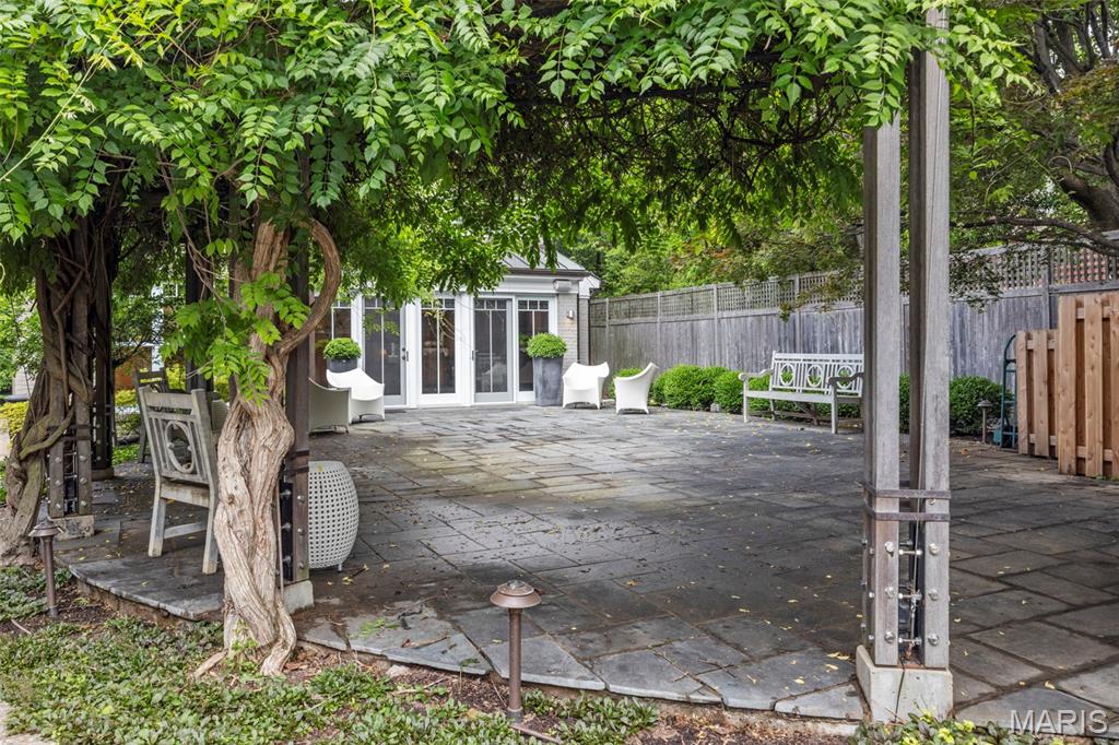 Bemiston - Residential