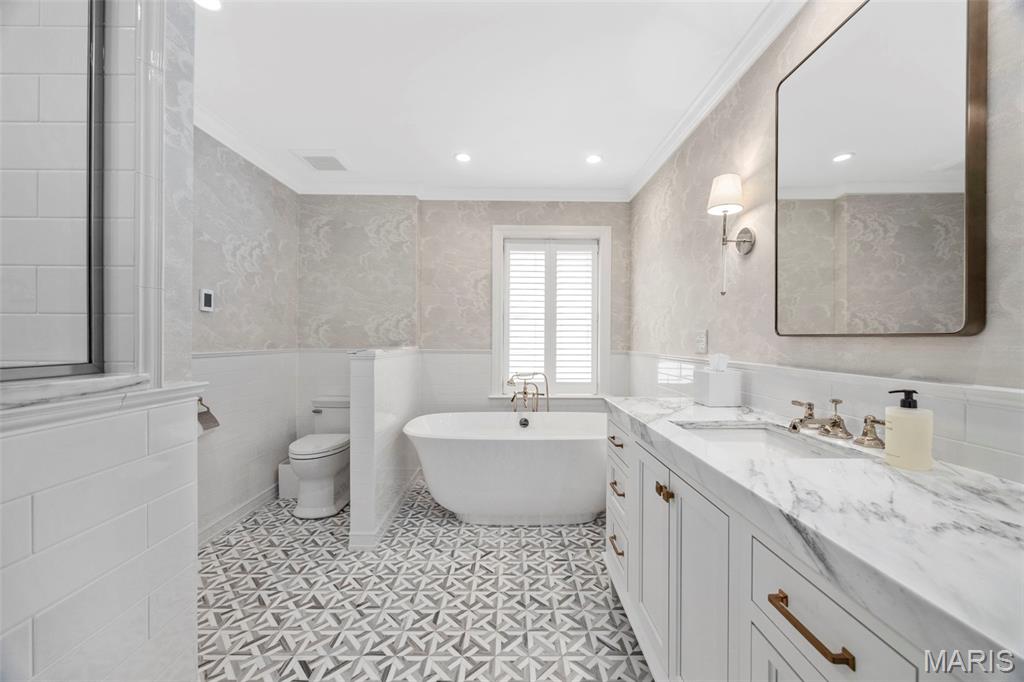 Bemiston - Residential