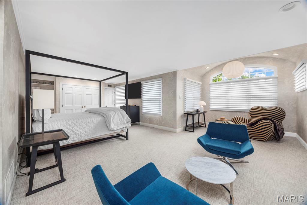 Bemiston - Residential