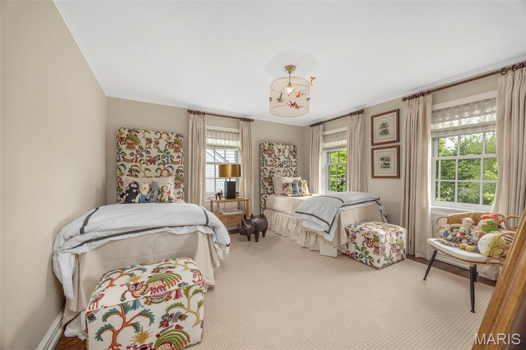 Bemiston - Residential