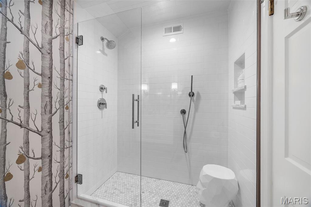 Bemiston - Residential