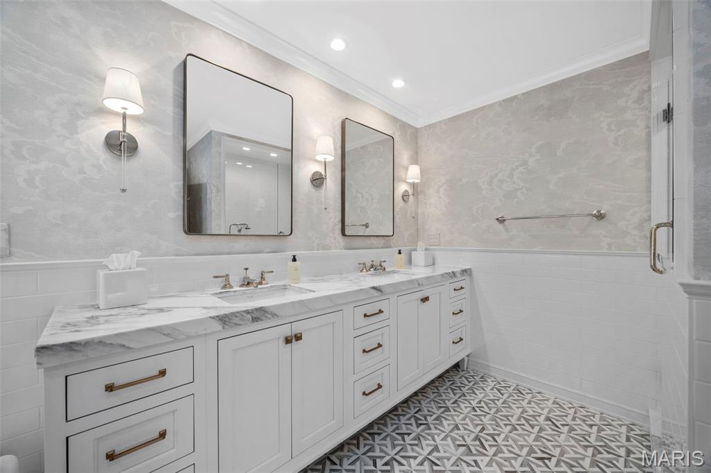 Bemiston - Residential