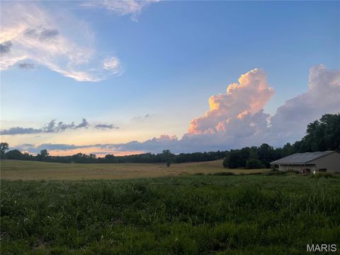 151 Matson Hill Road Defiance MO 63341