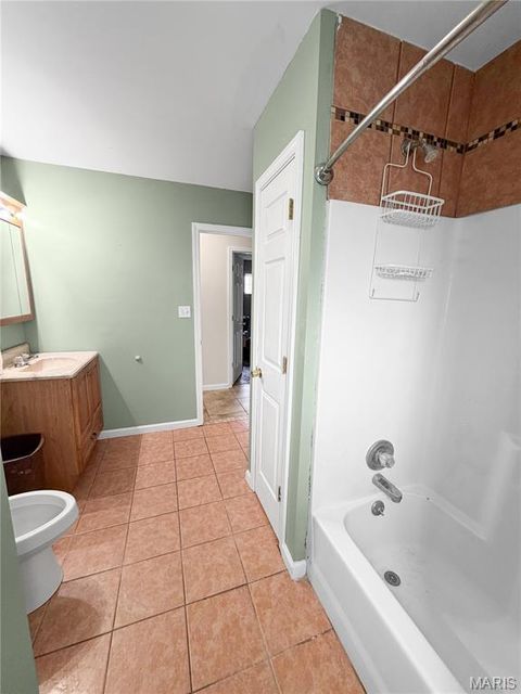 Tiny photo for 2601 Pike 25, Vandalia, MO 63382 (MLS # 26020071)