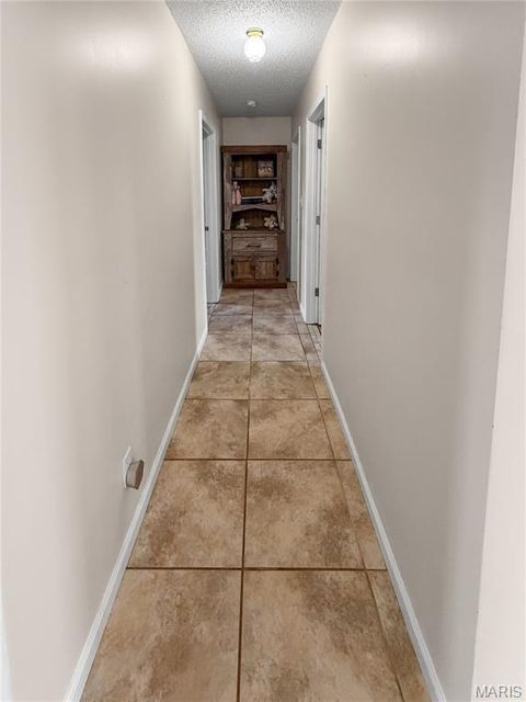 Tiny photo for 2601 Pike 25, Vandalia, MO 63382 (MLS # 26020071)