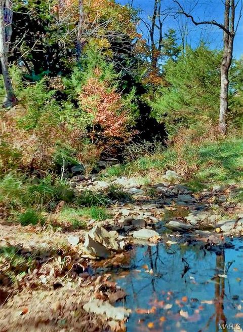 Tiny photo for 2601 Pike 25, Vandalia, MO 63382 (MLS # 26020071)