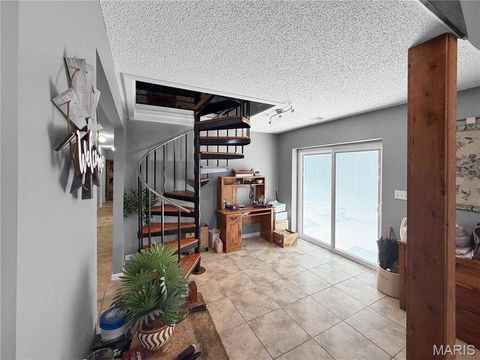 Tiny photo for 2601 Pike 25, Vandalia, MO 63382 (MLS # 26020071)