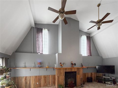 Tiny photo for 2601 Pike 25, Vandalia, MO 63382 (MLS # 26020071)