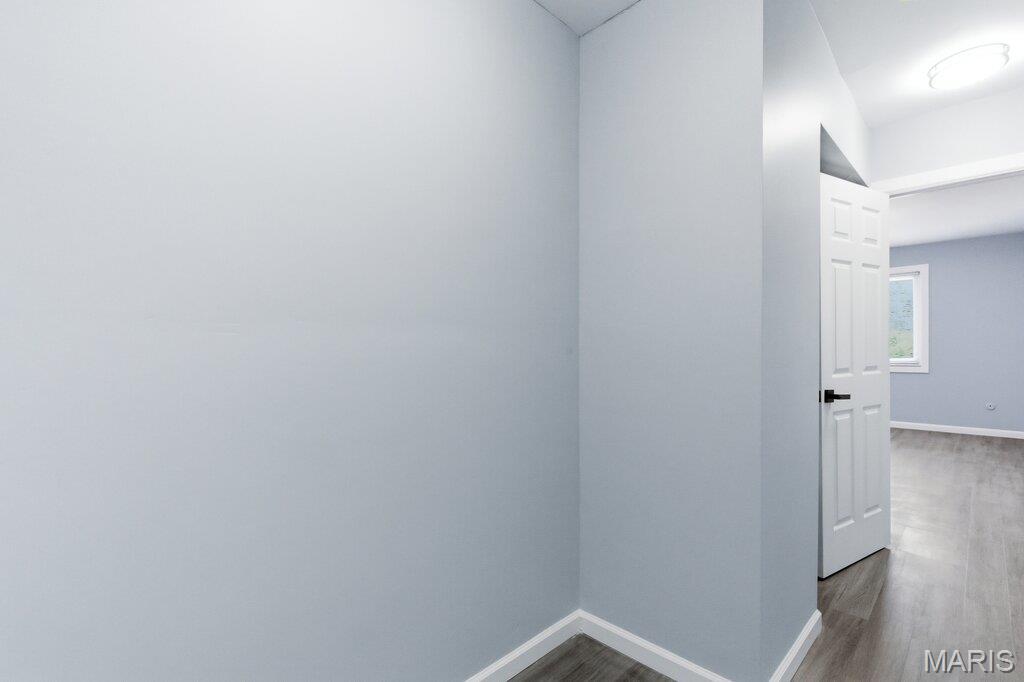 Oakville Commons Condo - Residential