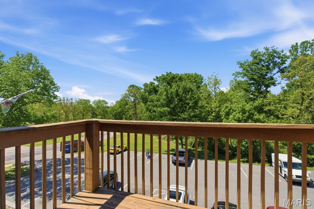 Oakville Commons Condo - Residential