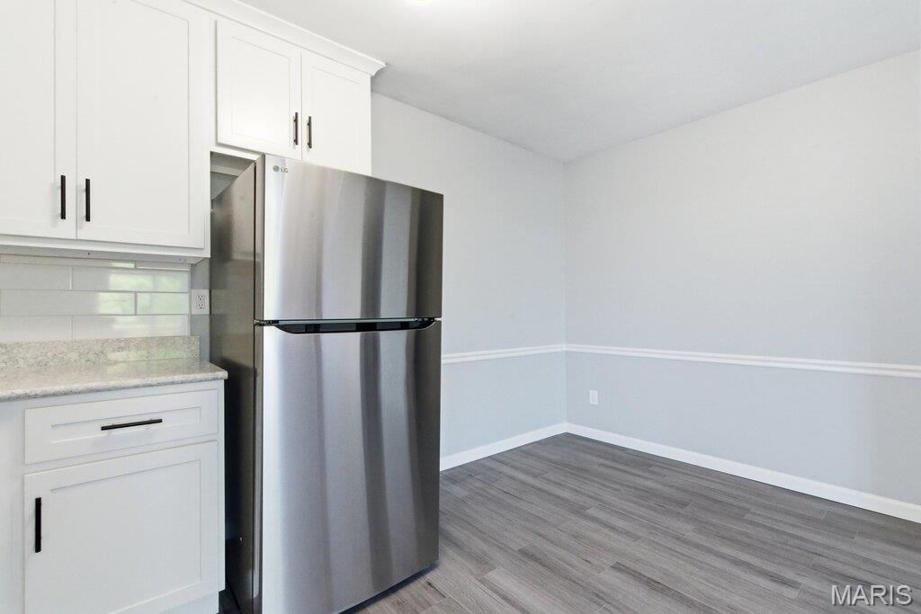 Oakville Commons Condo - Residential