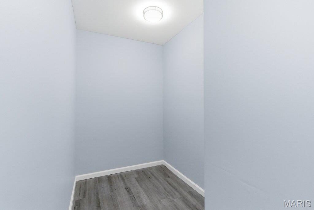 Oakville Commons Condo - Residential