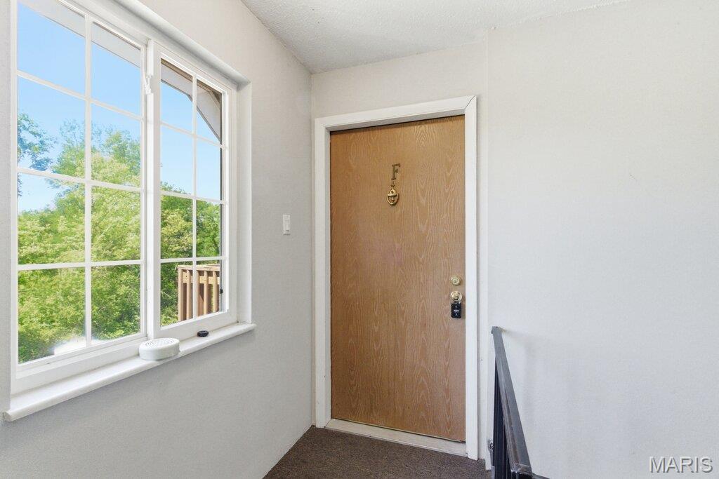 Oakville Commons Condo - Residential