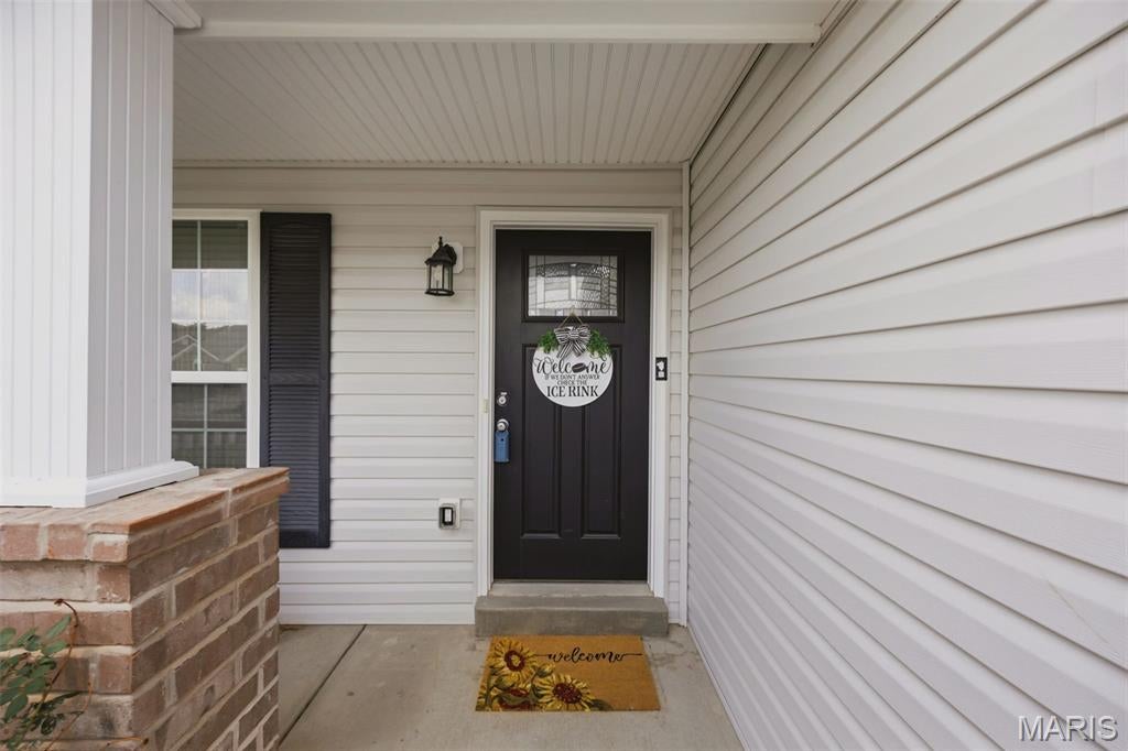 707 Switchgrass Drive