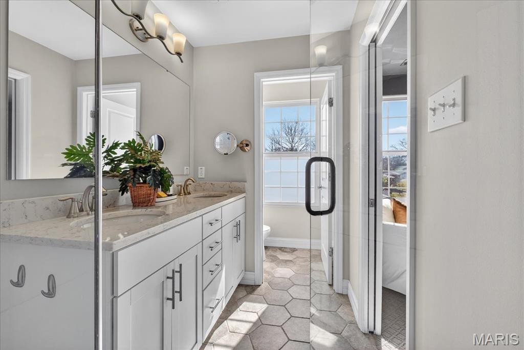 Central Park Townes Amd - Residential