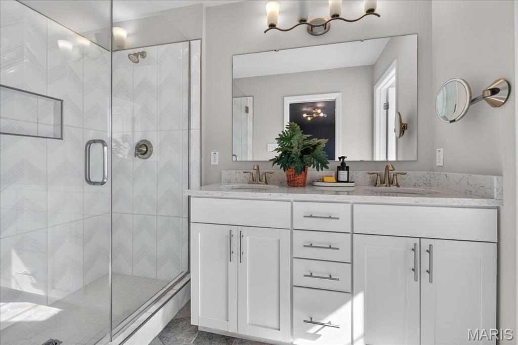 Central Park Townes Amd - Residential