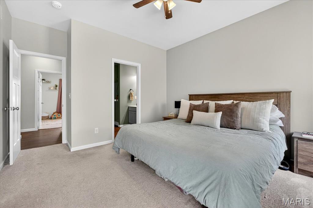 Moscow Mills, Missouri 63362, United States, 3 Bedrooms Bedrooms, ,2 BathroomsBathrooms,Residential,Coming Soon,181026