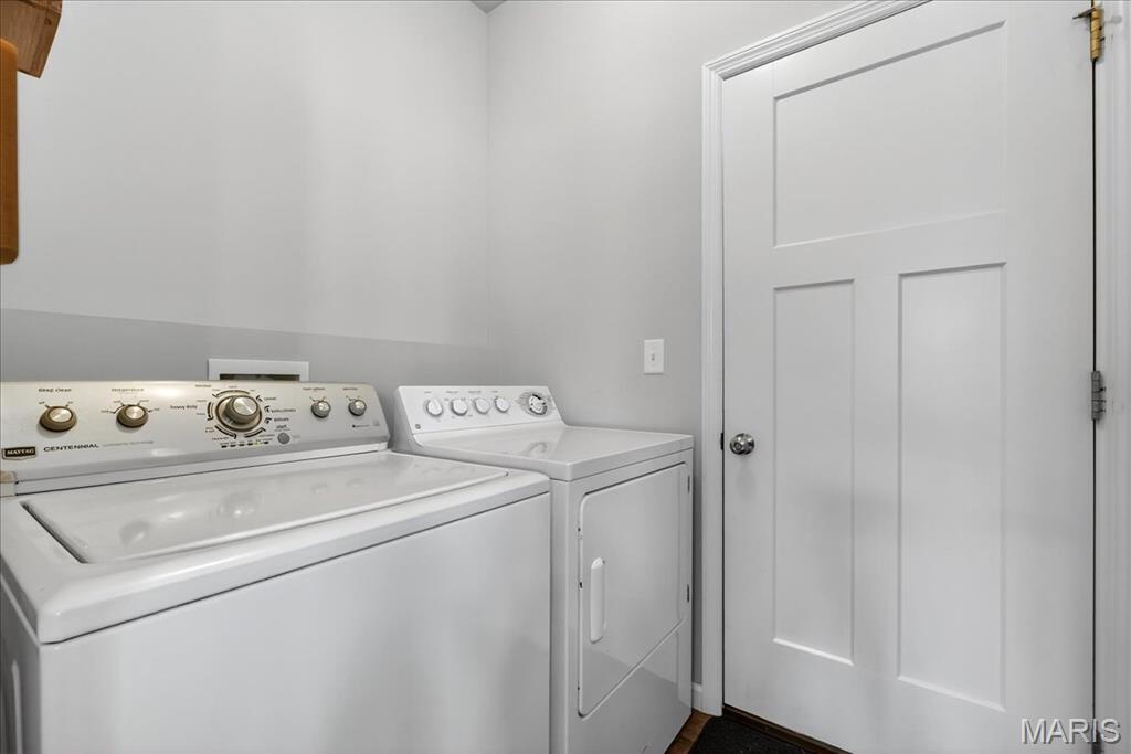 Moscow Mills, Missouri 63362, United States, 3 Bedrooms Bedrooms, ,2 BathroomsBathrooms,Residential,Coming Soon,181026