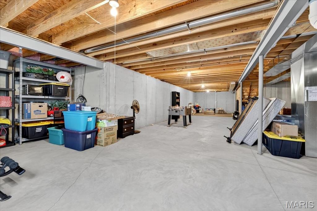 Moscow Mills, Missouri 63362, United States, 3 Bedrooms Bedrooms, ,2 BathroomsBathrooms,Residential,Coming Soon,181026