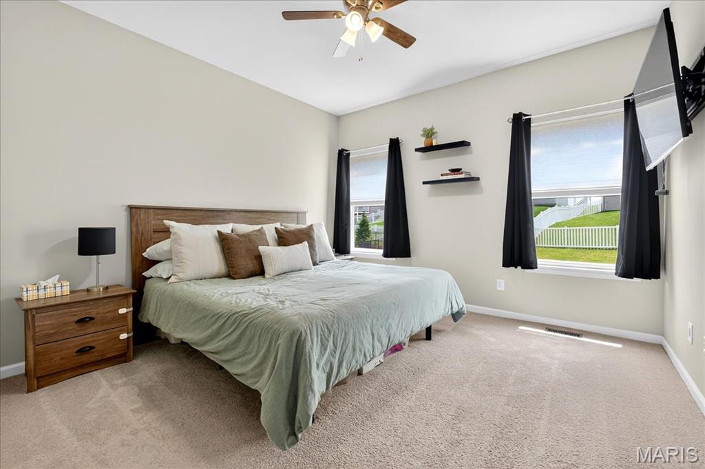 Moscow Mills, Missouri 63362, United States, 3 Bedrooms Bedrooms, ,2 BathroomsBathrooms,Residential,Coming Soon,181026